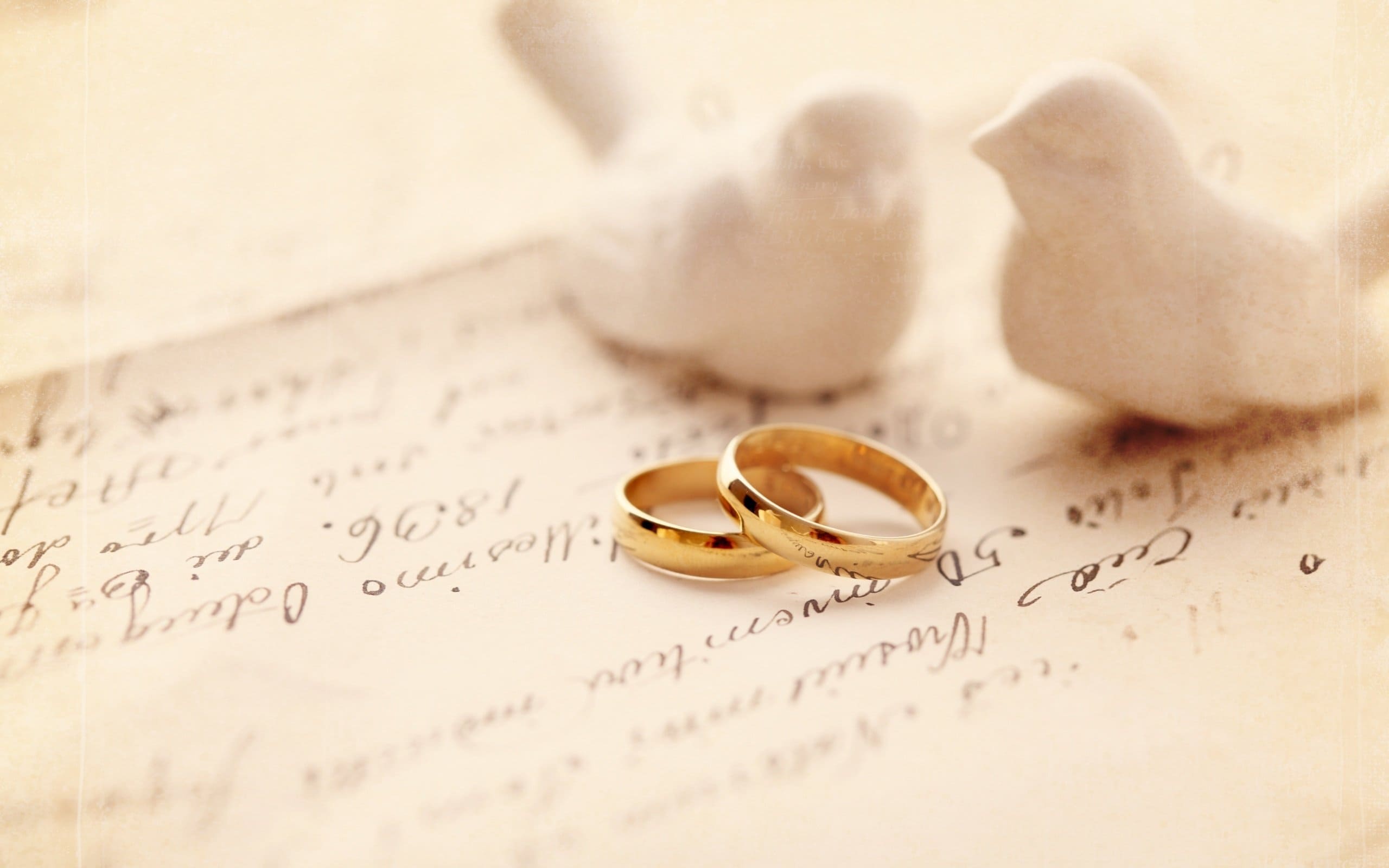 Ситцевая свадьба — сколько лет брака?
